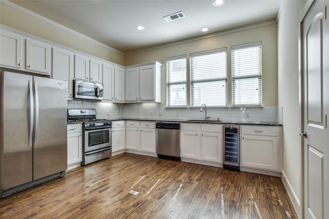 4323 Dickason Avenue 20, Dallas, TX 75219