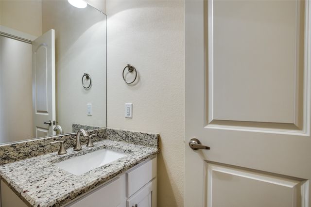 4323 Dickason Avenue 20, Dallas, TX 75219