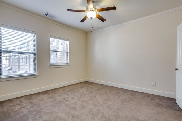 4323 Dickason Avenue 20, Dallas, TX 75219