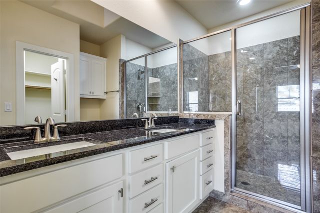 4323 Dickason Avenue 20, Dallas, TX 75219