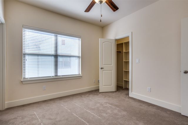 4323 Dickason Avenue 20, Dallas, TX 75219