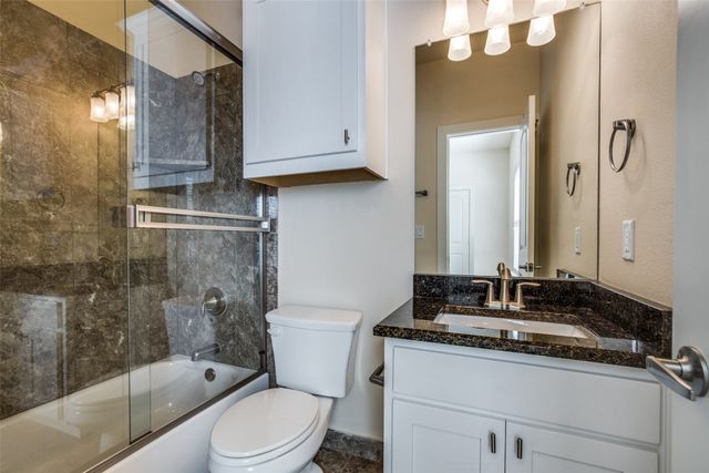 4323 Dickason Avenue 20, Dallas, TX 75219