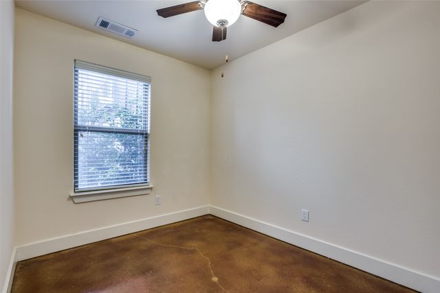 4323 Dickason Avenue 20, Dallas, TX 75219