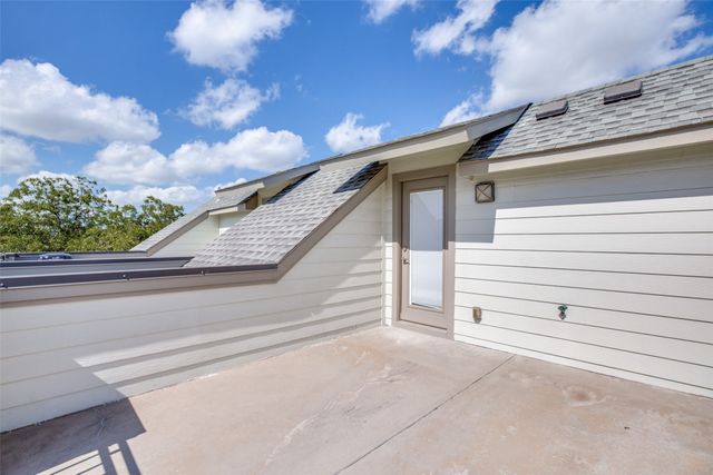 4323 Dickason Avenue 20, Dallas, TX 75219