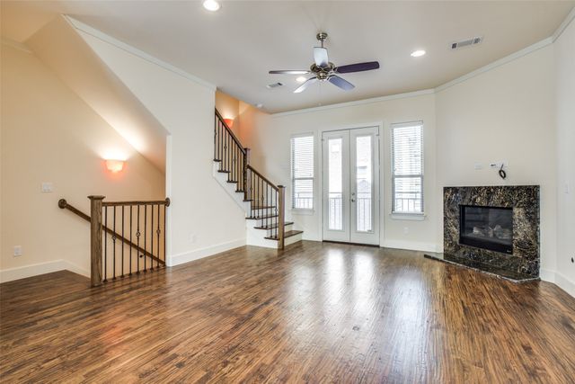 4323 Dickason Avenue 20, Dallas, TX 75219