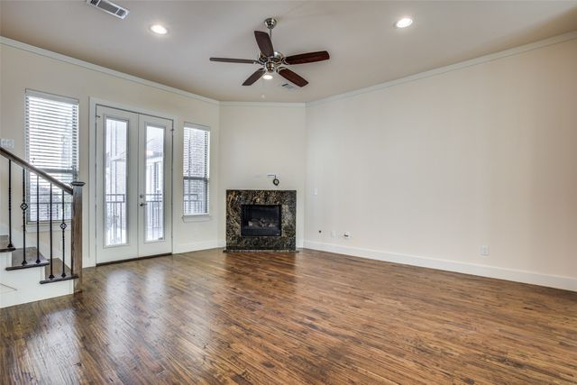 4323 Dickason Avenue 20, Dallas, TX 75219