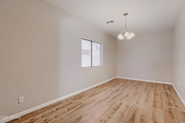 1265 W FALLS CANYON Drive, Casa Grande, AZ 85122