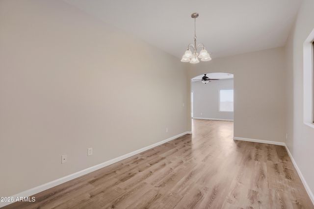 1265 W FALLS CANYON Drive, Casa Grande, AZ 85122