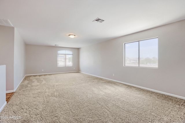 1265 W FALLS CANYON Drive, Casa Grande, AZ 85122