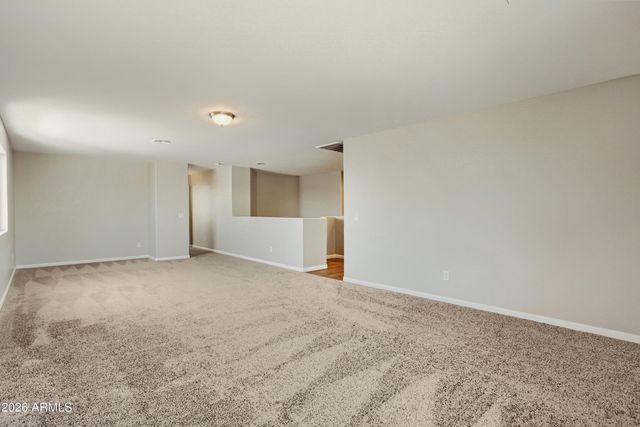 1265 W FALLS CANYON Drive, Casa Grande, AZ 85122