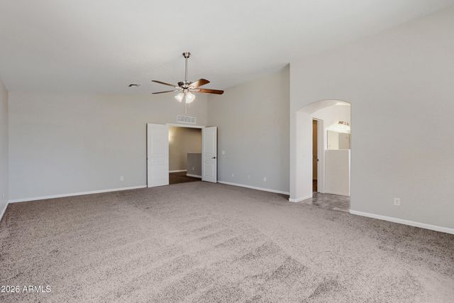 1265 W FALLS CANYON Drive, Casa Grande, AZ 85122