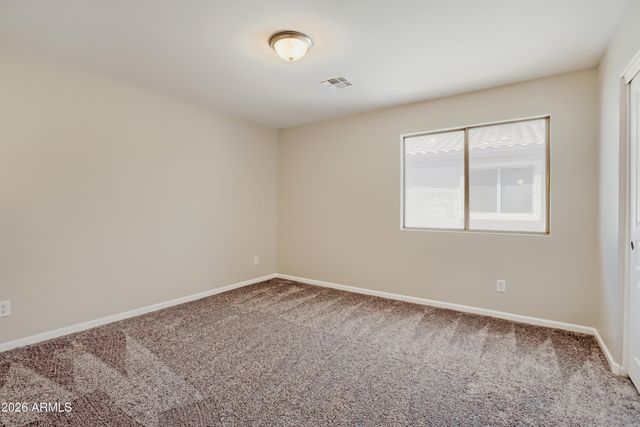 1265 W FALLS CANYON Drive, Casa Grande, AZ 85122