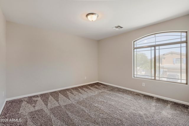 1265 W FALLS CANYON Drive, Casa Grande, AZ 85122