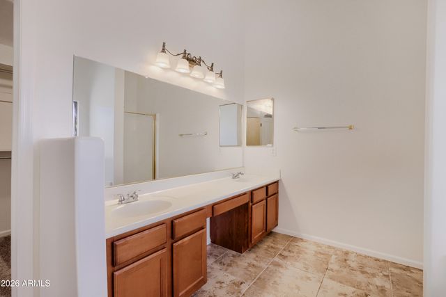 1265 W FALLS CANYON Drive, Casa Grande, AZ 85122