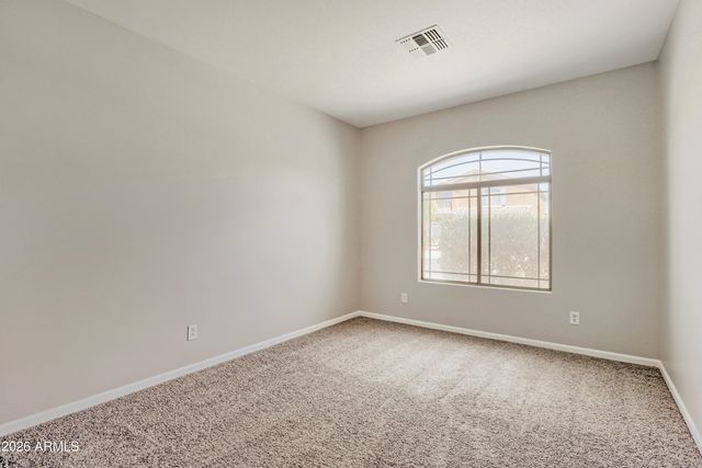 1265 W FALLS CANYON Drive, Casa Grande, AZ 85122