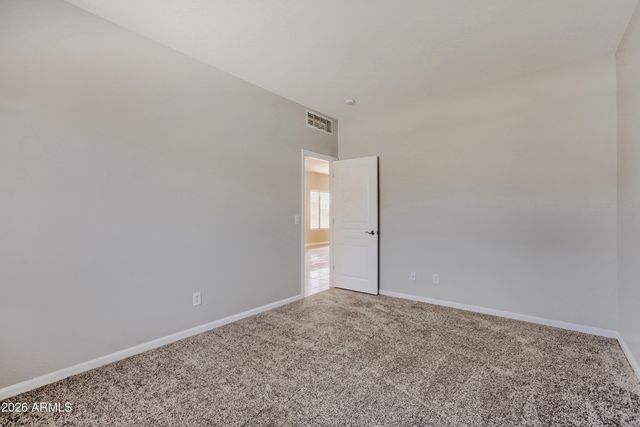 1265 W FALLS CANYON Drive, Casa Grande, AZ 85122