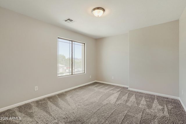 1265 W FALLS CANYON Drive, Casa Grande, AZ 85122