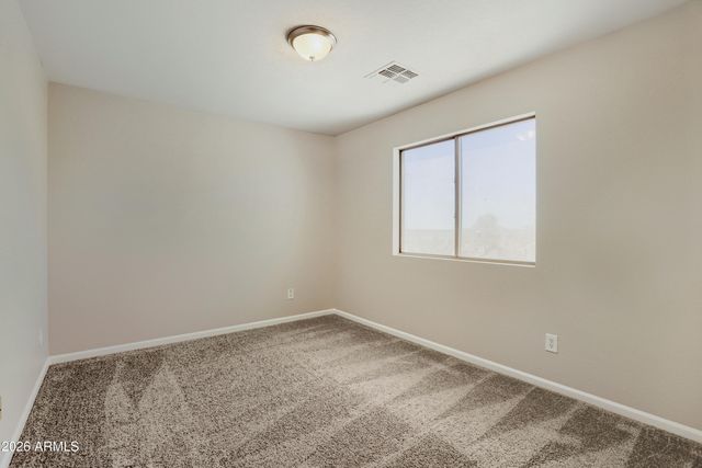 1265 W FALLS CANYON Drive, Casa Grande, AZ 85122