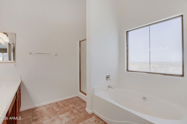1265 W FALLS CANYON Drive, Casa Grande, AZ 85122