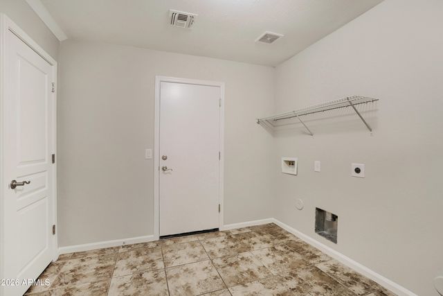 1265 W FALLS CANYON Drive, Casa Grande, AZ 85122