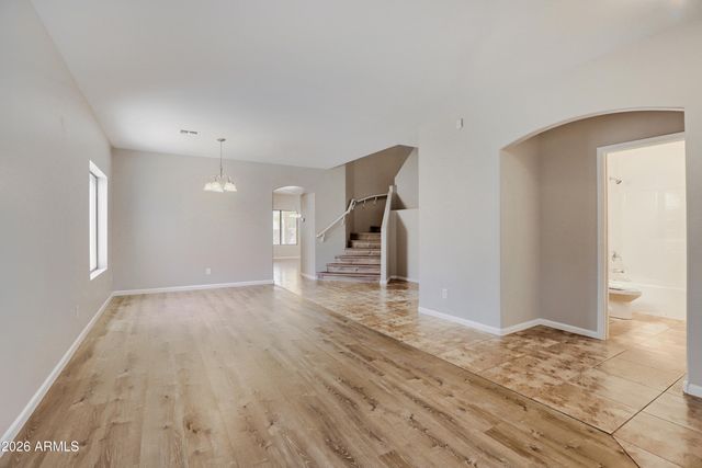 1265 W FALLS CANYON Drive, Casa Grande, AZ 85122