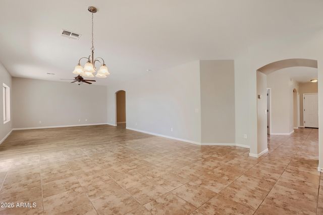 1265 W FALLS CANYON Drive, Casa Grande, AZ 85122