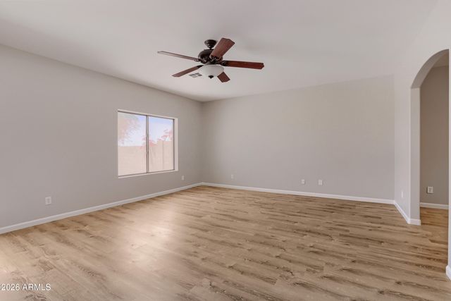 1265 W FALLS CANYON Drive, Casa Grande, AZ 85122