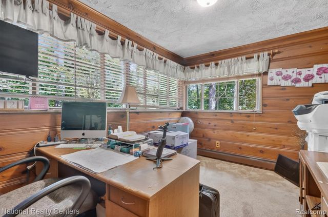 24644 Edgemont Drive, Southfield, MI 48033