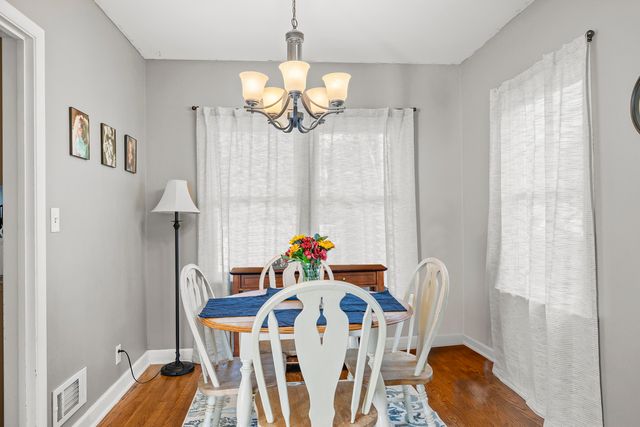 205 Lawrence Street, La Porte, IN 46350