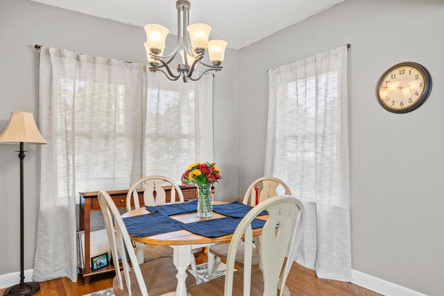 205 Lawrence Street, La Porte, IN 46350