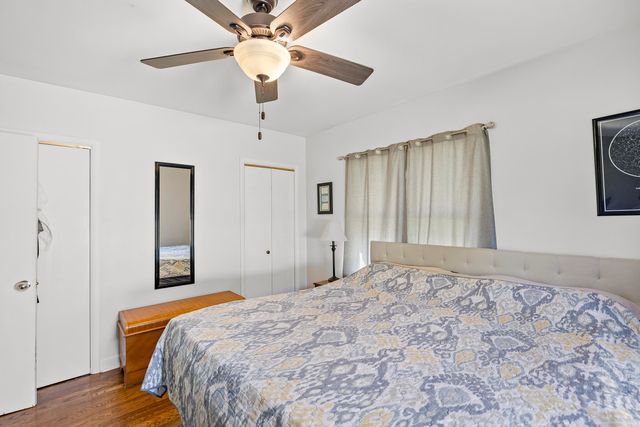 205 Lawrence Street, La Porte, IN 46350