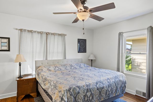 205 Lawrence Street, La Porte, IN 46350