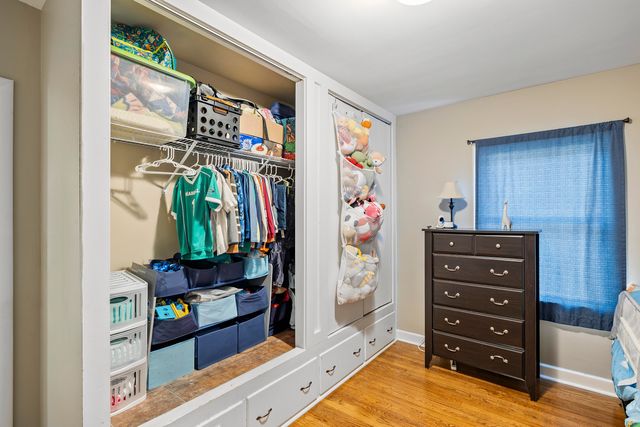 205 Lawrence Street, La Porte, IN 46350