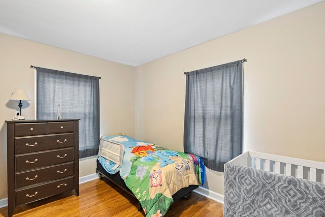 205 Lawrence Street, La Porte, IN 46350