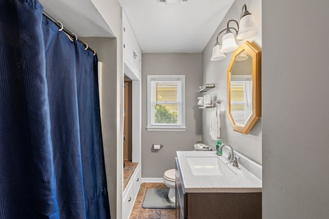 205 Lawrence Street, La Porte, IN 46350