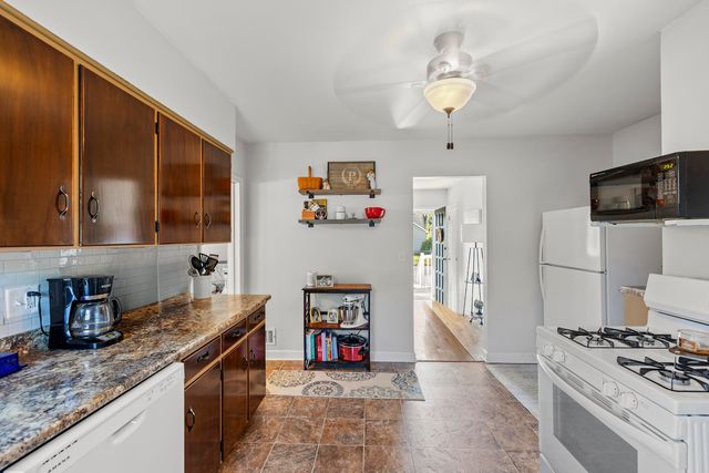 205 Lawrence Street, La Porte, IN 46350