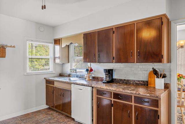 205 Lawrence Street, La Porte, IN 46350