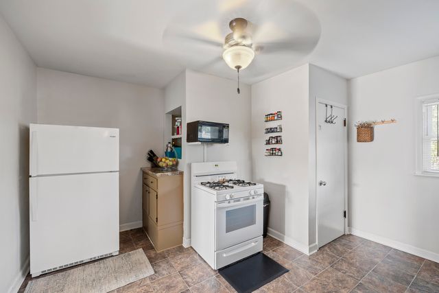 205 Lawrence Street, La Porte, IN 46350