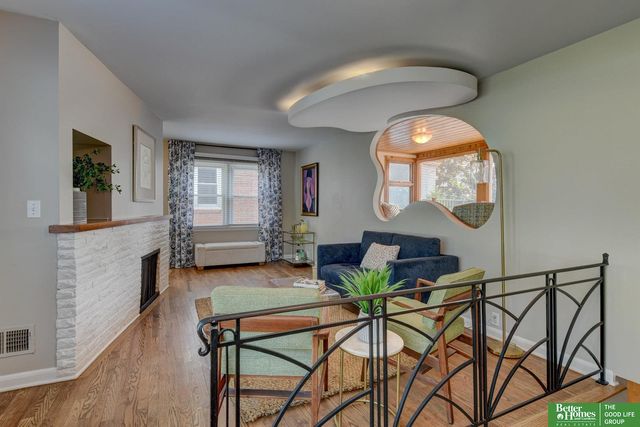 1605 N 59th Street, Omaha, NE 68104