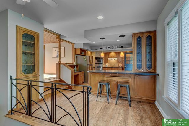 1605 N 59th Street, Omaha, NE 68104