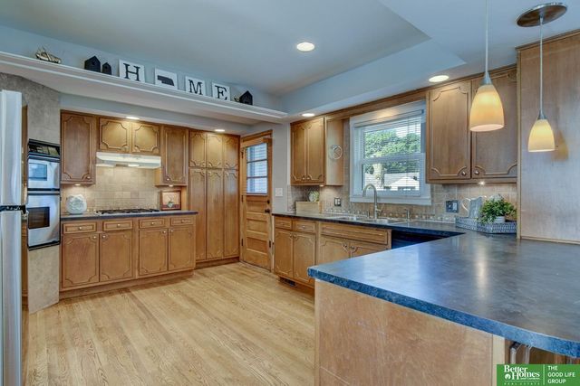 1605 N 59th Street, Omaha, NE 68104