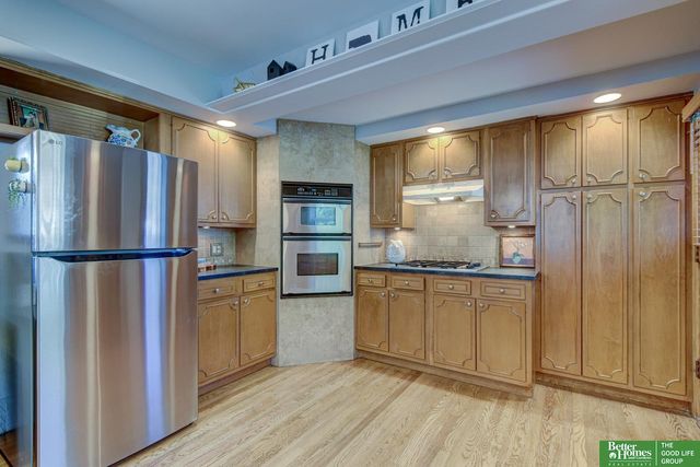 1605 N 59th Street, Omaha, NE 68104