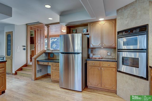 1605 N 59th Street, Omaha, NE 68104
