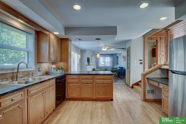 1605 N 59th Street, Omaha, NE 68104