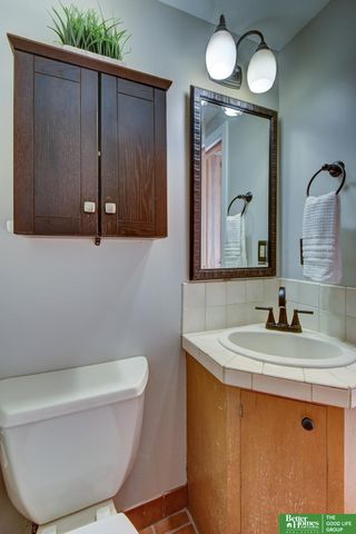 1605 N 59th Street, Omaha, NE 68104