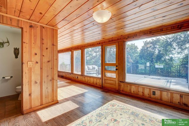 1605 N 59th Street, Omaha, NE 68104