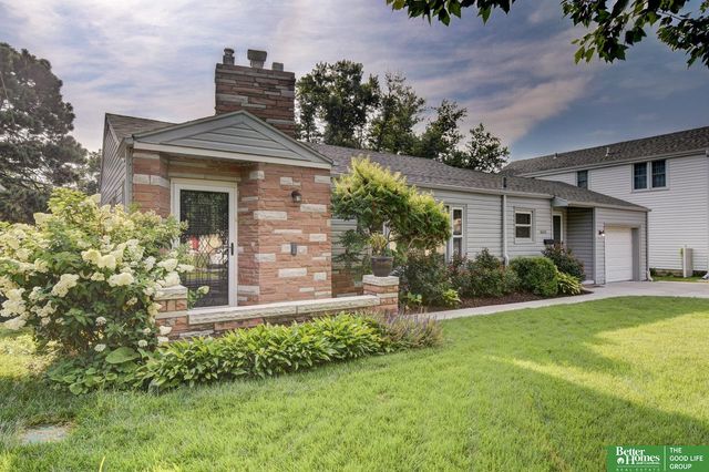 1605 N 59th Street, Omaha, NE 68104