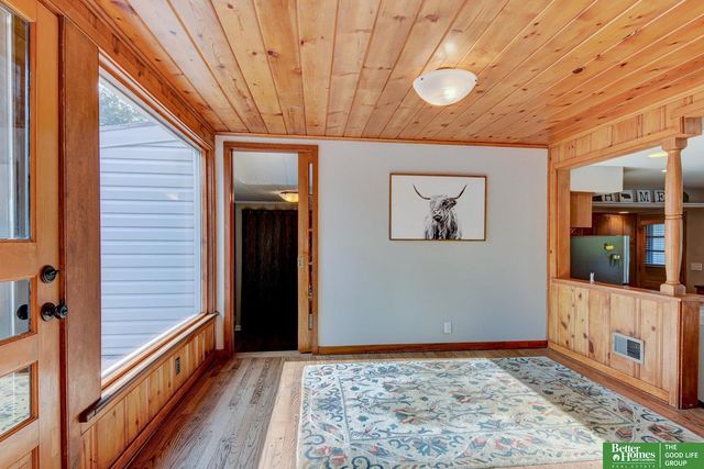 1605 N 59th Street, Omaha, NE 68104