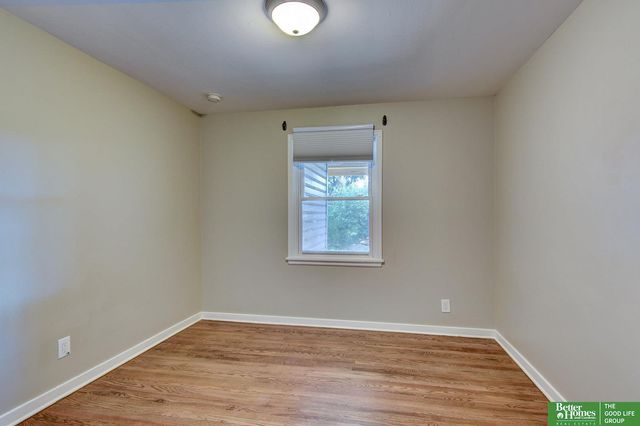 1605 N 59th Street, Omaha, NE 68104