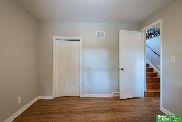 1605 N 59th Street, Omaha, NE 68104